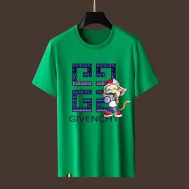 Picture of Givenchy T Shirts Short _SKUGivenchyM-4XL11Ln1935182